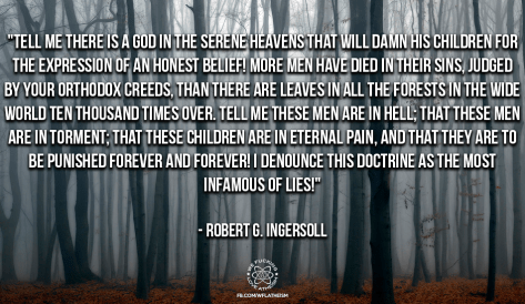 12208870_979116148829537_4202046807438965386_n