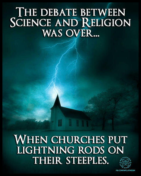 12219482_979451912129294_7271890161095259974_n