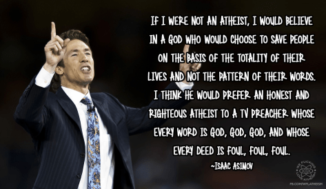 12227179_980563952018090_8497146520797870331_n