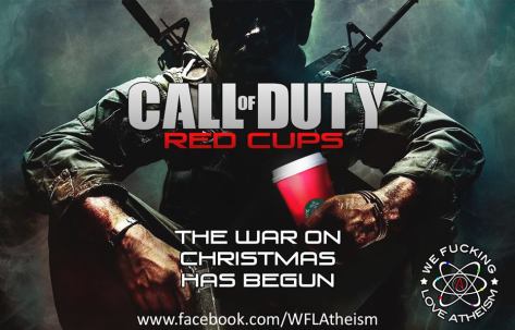 12227845_983959255011893_2970733140521831346_n