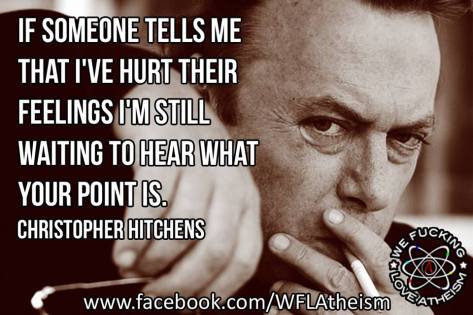 12234993_983050118436140_3817070634505282390_n