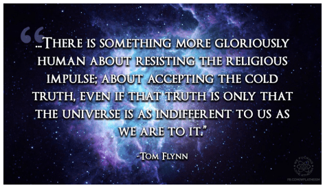 12235068_981536765254142_1717857382052656784_n