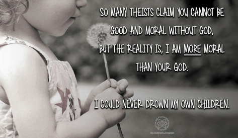 12241192_986438768097275_3346612026572274400_n