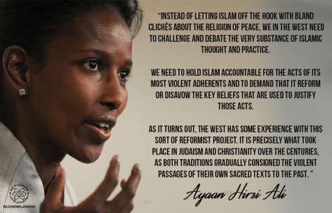 12241475_986437854764033_1209554173963872121_n