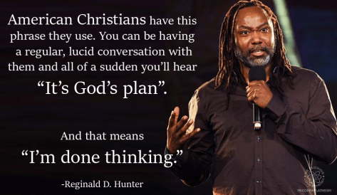 12246865_987384614669357_2051195397331767808_n