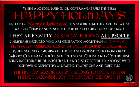 12246929_985928388148313_1030832309057567690_n