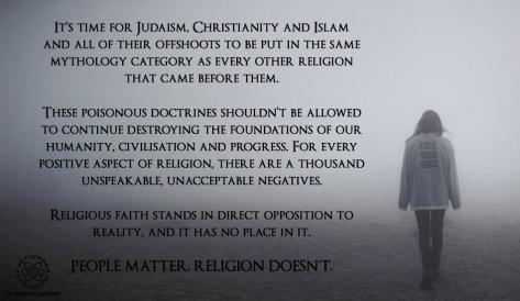 12250137_984469964960822_4146292950118955505_n