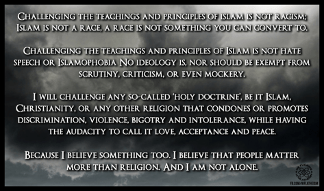 12274478_991538940920591_2921775339317153833_n