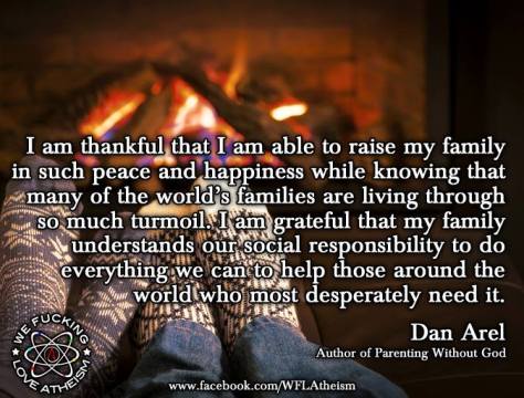 12278689_989342721140213_4052019695563802999_n