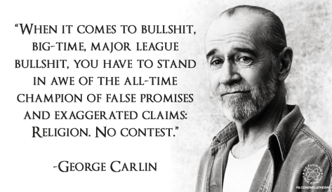 12278857_986946931379792_4002574895157859124_n