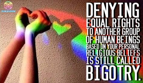 12279028_991537044254114_4133279231837914402_n