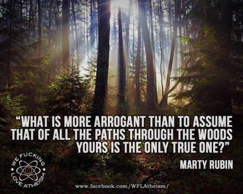 12289550_986983584709460_2143501264496949522_n