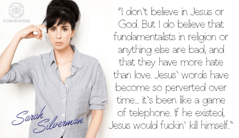 12301579_989349324472886_7020697404731069686_n