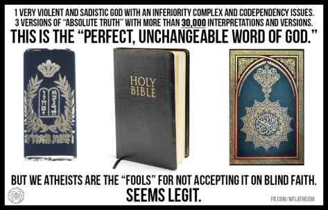 12301696_991540134253805_6863486393150236734_n