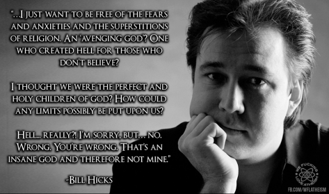 12308314_989343997806752_5093637052583310952_n