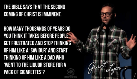 12310554_989349554472863_5680679004973157119_n