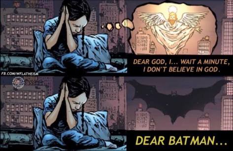 12311199_1049714388382751_3139065124377688147_n