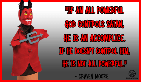 12316333_993081850766300_5664813460150763831_n