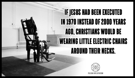 12341305_993085557432596_8466840967564675621_n