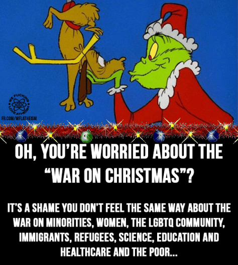 12376173_999643933443425_5235361643018266388_n