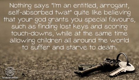 12391799_10153811177821323_6342781532715812788_n