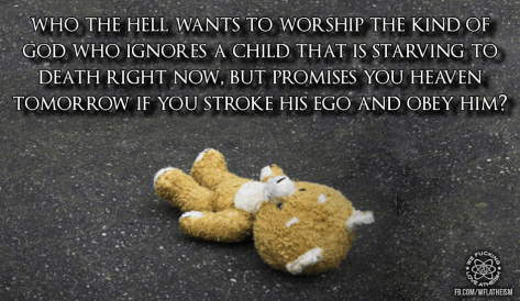 12417853_1014764961931322_8667433638879516448_n