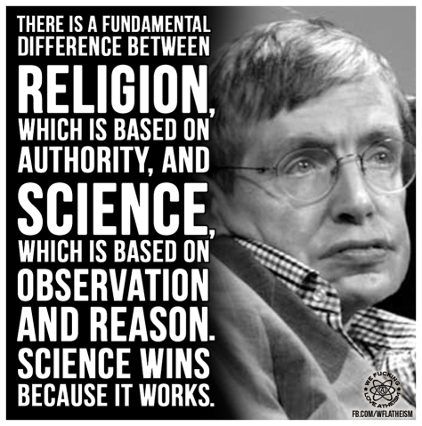 12440378_1014008762006942_7000956135334409209_o