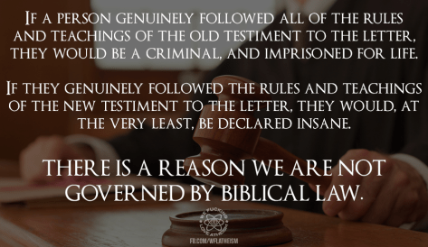 1933882_1009023895838762_7341770261124715508_n