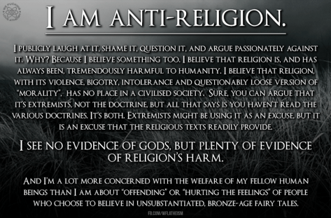 4755_1008193152588503_8139805720099685374_n