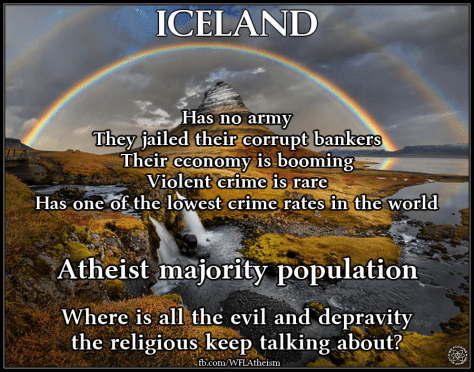 atheisticeland