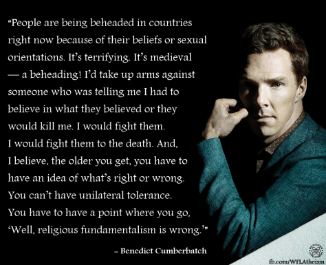 benedict